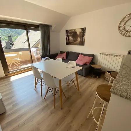 Апартаменты Casa Cris *
