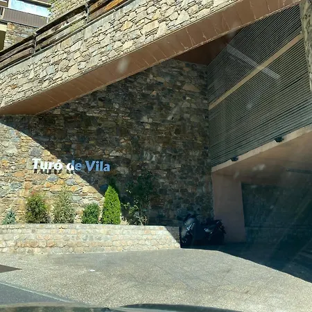 Casa Cris *