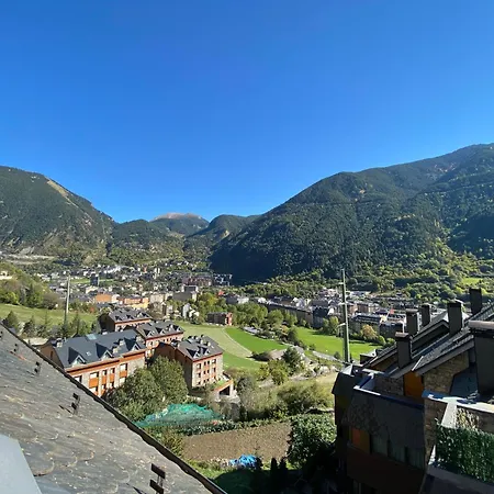 Апартаменты Casa Cris