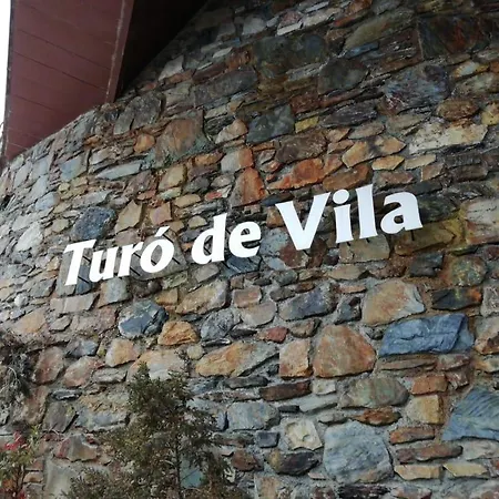Casa Cris