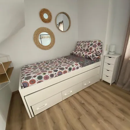 Casa Cris * Encamp